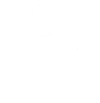 VireoPub