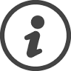 About